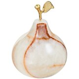 Premier Housewares Kamnit kipec (višina 13 cm) Oleena – | Shoptok.si