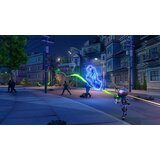 Thq Nordic Destroy All Humans! 2 - Reprobed (Nintendo Switch 2) Slike