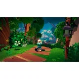 Switch The Smurftastic Collection
