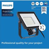 Philips projectline floodlight 30w 4000k senzor ,911401863684 | Eponuda.com