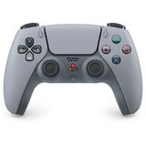 Sony 5 Dualsense Controller Wireless 30th Anniversary Limited Edition Sony 5 Dualsense Controller Wireless 30th Anniversary Limited Edition Slike