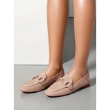 Resti Perforated women's loafers Laamba | ePonuda.com
