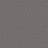  Balcony ekran Svjetlosiva 75 x 1000 cm HDPE i Aluminij | shoptok.hr