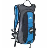 Trespass Mirror Cycling Backpack Trespass Mirror Cycling Backpack Slike