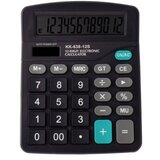 Memoris kk-838-12s op508 wy kalkulator *ak ( 64047 ) | ePonuda.com