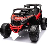 Buggy Can-am crveni- auto na akumulator | shoptok.hr