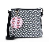 Valentino By Mario Valentino TONIC-VBS69906 NERO-MULTI Cijene