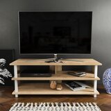HANNAH HOME TV komoda Pueblo 322RTC2243