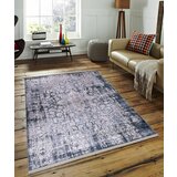  1028 - višebojni višebojni tepih (120 x 180) Cene