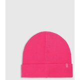4f Children's hat | Shoptok.si