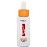 L´Oréal Paris Revitalift Pure 12% Vitamin C serum za obraz 30 ml za ženske | Shoptok.si