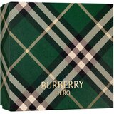 Burberry Hero darilni set za moške | Shoptok.si