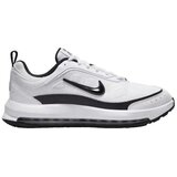 Nike Modne superge Air Max Ap Bela | Shoptok.si