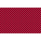 D-C-Fix SAMOLEPILNA TAPETA 45CMX2M PETERSEN RDEČA F3460627 | Shoptok.si