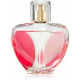 Avon Lov U parfumska voda za ženske 50 ml