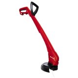  Električni trimer za travu GC-ET 3023 Einhell | Eponuda.ba