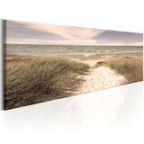  Slika - Summer Dream 135x45 | shoptok.hr