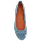 Marco Tozzi 22213642867 Tamno plava | shoptok.hr