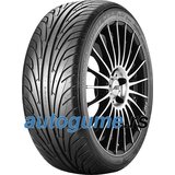 Nankang Ultra Sport NS-2 ( 195/55 R15 85V sa zaÃÅ¡titom za felne (MFS) DOT2018 ) letnja auto guma Cene