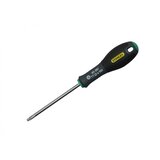 Stanley ODVIJAČ TORX 100MM 0-65-396 Cijene