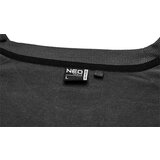 NEO_Tools 81-651-S sweatshirt /hoodie u