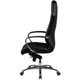 MID.YOU pisarniški stol monterey | Shoptok.si