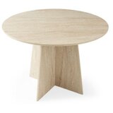 Hanah home Trpezarijski sto Loop 943 | Eponuda.com