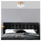 Opviq Luster, 942FLG1383 Cijene