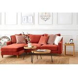 Hanah home Club set stolova, 2 dijela, Ronda bež | Eponuda.ba