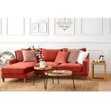 Hanah home set stočića 2 komada Ronda | ePonuda.com