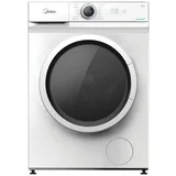 Midea perilica rublja MF100W70B/W-HR