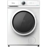 Midea PERILICA RUBLJA MF100W70B/W-HR, (MD0101026) Cijene