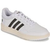 Adidas HOOPS 3.0 Bijela Cijene