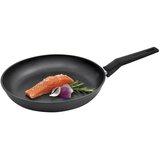 Master Tava aluminijska fi32cm 613-401539 Cijene