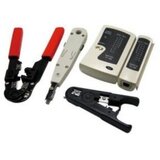 Logilink Networking Tool set 4in1 WZ0012 | Eponuda.ba