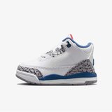 Jordan 3 retro (td) | Eponuda.com