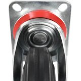  Okretni kotačići 32 kom 200 mm | shoptok.hr