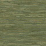 Decoprint Wallcoverings Tapeta Tahiti Grasscloth (8 boja) | shoptok.hr