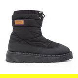  Ženske čizme ORNELA | ePonuda.com