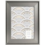 Styler Zidni okvir London, 15 x 21 cm Cijene