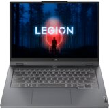Lenovo Legion Slim 5 16AHP9, 16” WQXGA (2560×1600) AG 165Hz, Ryzen 7 8845HS (8C, 16MB, up... | Eponuda.ba