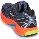 Saucony Nizke superge PROGRID GUIDE 7 Večbarvna | Shoptok.si