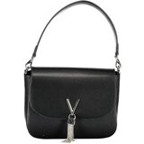 Valentino Bags BLACK WOMAN BAG | Shoptok.si