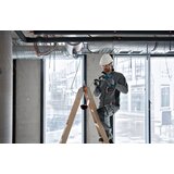 Bosch GHG 18V-50 Cordless Hot Air Blower | Eponuda.com