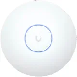 UniFi 7 Long Range U7-LR