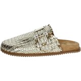 MODE Natikači 90 Pozlačena | Shoptok.si
