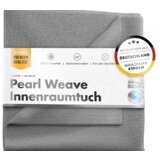  ChemicalWorkz Interior Towel Pearl Wave 420 GSM | Eponuda.ba