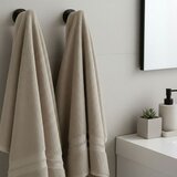 REA Bath Set kupaonskih dodataka Ari Black 4 dijela | shoptok.hr