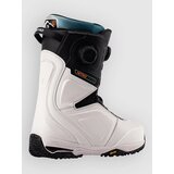 Nitro white / black | Shoptok.si