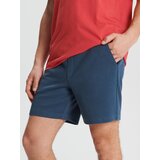 Sinsay muške kratke hlače 5129O-57X | shoptok.hr